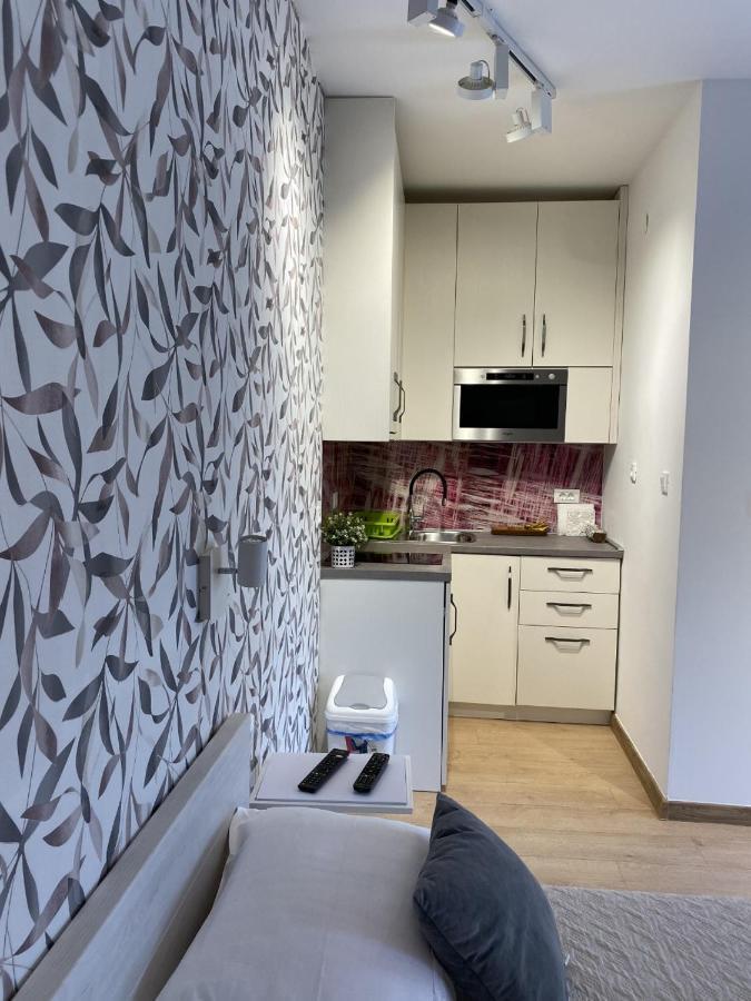 Apartamento With Terrace Near Sea - Angela's